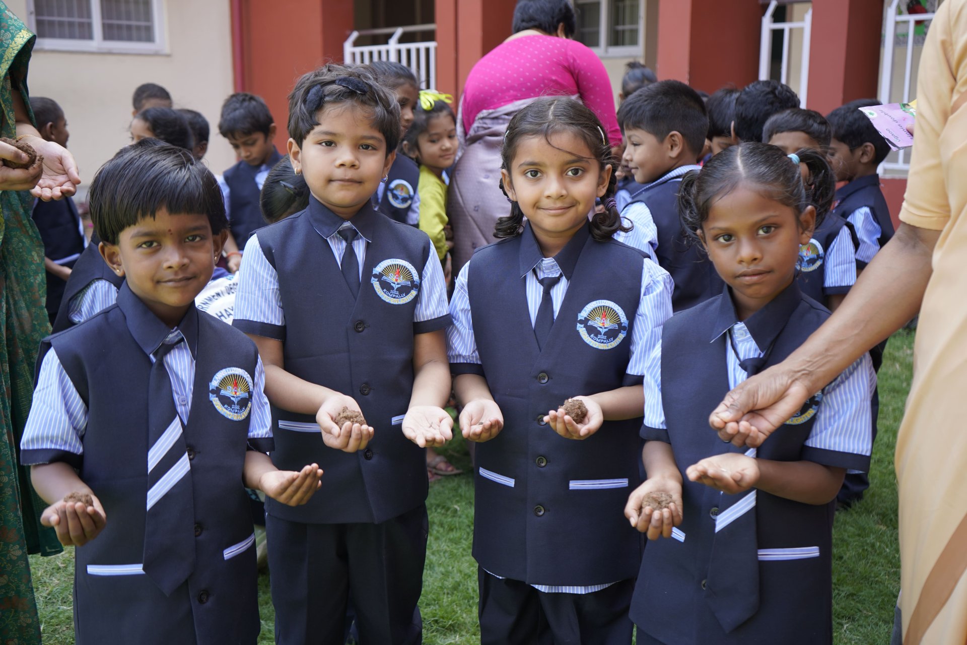World Environment Day