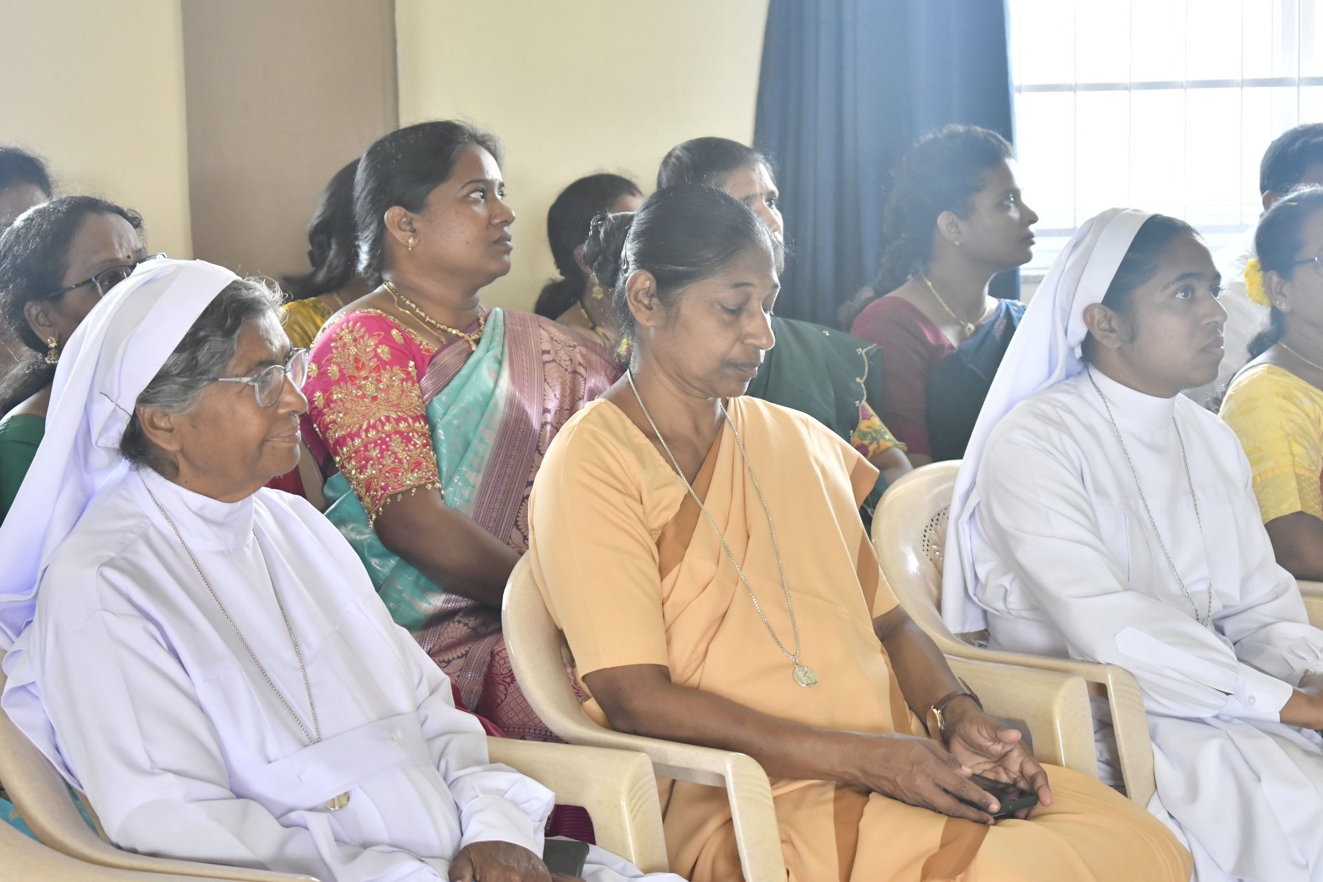 Teacher' s Day