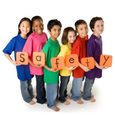 Children-Safety-St-Anns-Luzern-School-Kompally-Hyderabad