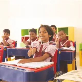 St-Anns-Luzern-School-Kompally-Hyderabad-02