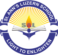 St Ann's Luzern School